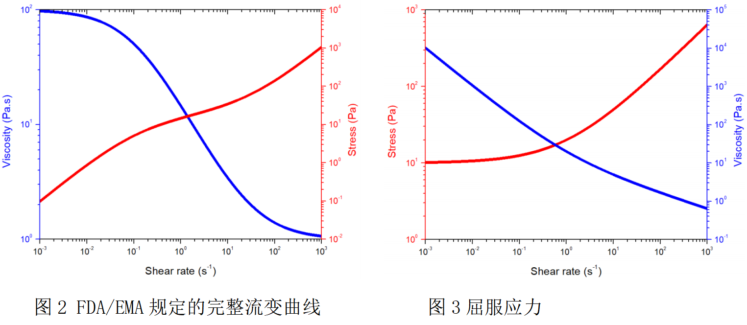 微信截图_20230529155033.png